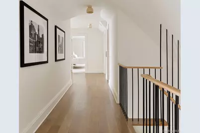 217 Hommocks Road, Larchmont, NY 10538 - Photo 25