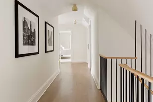 217 Hommocks Rd, Larchmont, NY 10538 - Photo 25