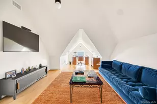 217 Hommocks Rd, Larchmont, NY 10538 - Photo 31