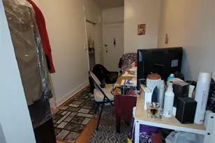 22-09 76th St, East Elmhurst, NY 11370 - Photo 5