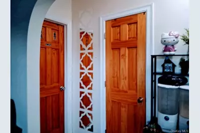 11734 Sutphin Boulevard, Jamaica, NY 11434 - Photo 5