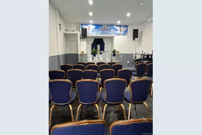 11734 Sutphin Boulevard, Jamaica, NY 11434 - Photo 3