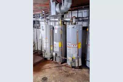 11734 Sutphin Boulevard, Jamaica, NY 11434 - Photo 11