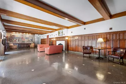 21 N Chatsworth Avenue #4N, Larchmont, NY 10538 - Photo 17