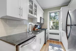 21 N Chatsworth Ave, Larchmont, NY 10538 - Photo 11