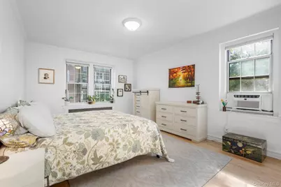 21 N Chatsworth Avenue #4N, Larchmont, NY 10538 - Photo 13