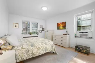 21 N Chatsworth Ave, Larchmont, NY 10538 - Photo 13