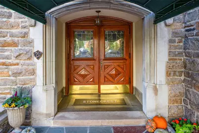 21 N Chatsworth Avenue #4N, Larchmont, NY 10538 - Photo 3