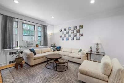 21 N Chatsworth Avenue #4N, Larchmont, NY 10538 - Photo 7