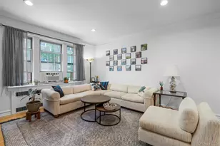 21 N Chatsworth Ave, Larchmont, NY 10538 - Photo 7