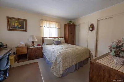 5028-5030 Rt-82, Millbrook, NY 12578 - Photo 37