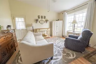 5028-5030 Rt-82, Millbrook, NY 12578 - Photo 41