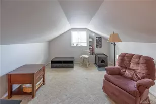 5028-5030 Rt-82, Millbrook, NY 12578 - Photo 5