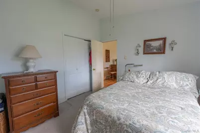 5028-5030 Rt-82, Millbrook, NY 12578 - Photo 47