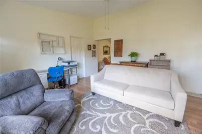 5028-5030 Rt-82, Millbrook, NY 12578 - Photo 39