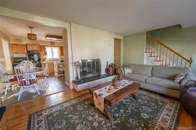 5028-5030 Rt-82, Millbrook, NY 12578 - Photo 11