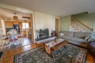 5028-5030 Rt-82, Millbrook, NY 12578 - Photo 11