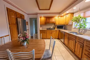 5028-5030 Rt-82, Millbrook, NY 12578 - Photo 27