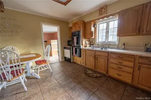 5028-5030 Rt-82, Millbrook, NY 12578 - Photo 19