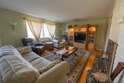 5028-5030 Rt-82, Millbrook, NY 12578 - Photo 9