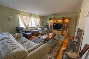 5028-5030 Rt-82, Millbrook, NY 12578 - Photo 9