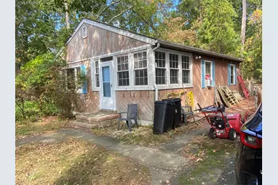 234 Lakeside Trail, Ridge, NY 11961 - Photo 3