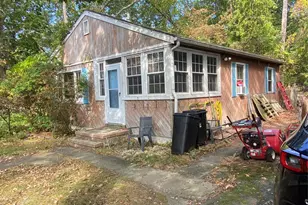 234 Lakeside Trail, Ridge, NY 11961 - Photo 3