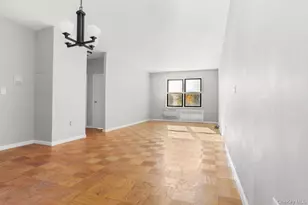 50 Barker St, Mount Kisco, NY 10549 - Photo 9