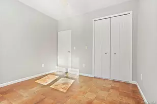 50 Barker St, Mount Kisco, NY 10549 - Photo 15