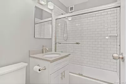 50 Barker Street #238, Mount Kisco, NY 10549 - Photo 13