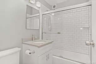 50 Barker St, Mount Kisco, NY 10549 - Photo 13