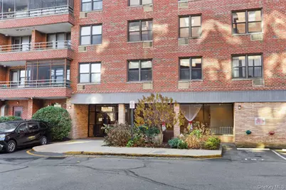 50 Barker Street #238, Mount Kisco, NY 10549 - Photo 27