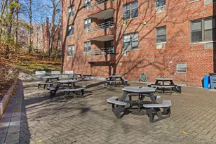 50 Barker St, Mount Kisco, NY 10549 - Photo 21