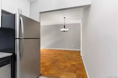 50 Barker Street #238, Mount Kisco, NY 10549 - Photo 5