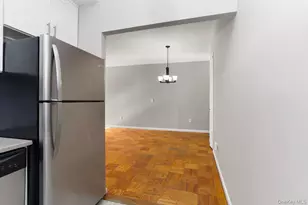 50 Barker St, Mount Kisco, NY 10549 - Photo 5