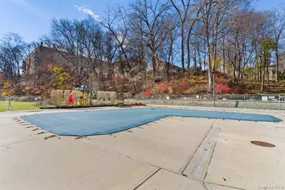 50 Barker Street #238, Mount Kisco, NY 10549 - Photo 23