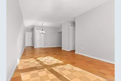 50 Barker Street #238, Mount Kisco, NY 10549 - Photo 11