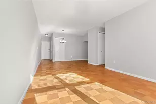 50 Barker St, Mount Kisco, NY 10549 - Photo 11