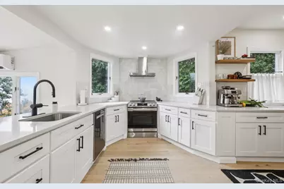 2 Erica Lane, Greenwood Lake, NY 10925 - Photo 23