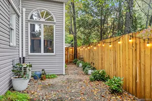 2 Erica Ln, Greenwood Lake, NY 10925 - Photo 41