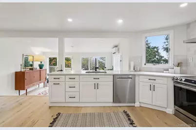 2 Erica Lane, Greenwood Lake, NY 10925 - Photo 21