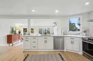 2 Erica Ln, Greenwood Lake, NY 10925 - Photo 21