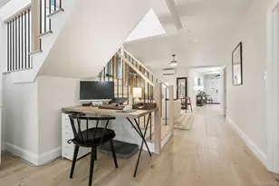 2 Erica Ln, Greenwood Lake, NY 10925 - Photo 31