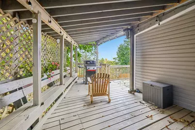 2 Erica Lane, Greenwood Lake, NY 10925 - Photo 29