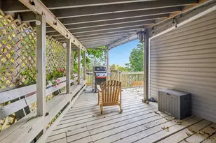 2 Erica Ln, Greenwood Lake, NY 10925 - Photo 29