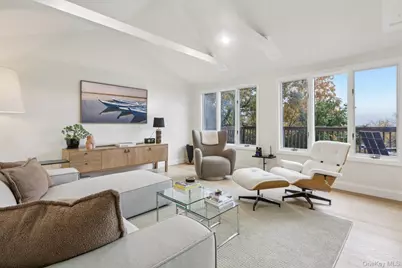 2 Erica Lane, Greenwood Lake, NY 10925 - Photo 33