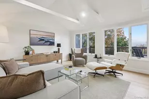 2 Erica Ln, Greenwood Lake, NY 10925 - Photo 33