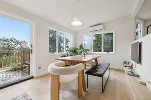 2 Erica Ln, Greenwood Lake, NY 10925 - Photo 27