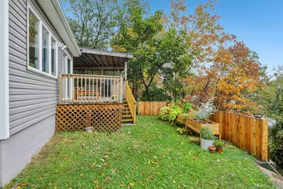 2 Erica Lane, Greenwood Lake, NY 10925 - Photo 43