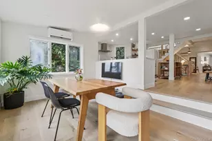 2 Erica Ln, Greenwood Lake, NY 10925 - Photo 25